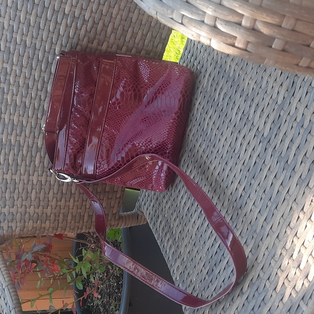 Crossbody‎ bag